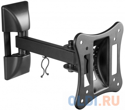     Ultramounts UM 891  13&quot;-27&quot; .15  -    -