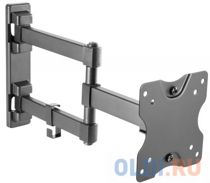     Ultramounts UM 894  13&quot;-27&quot; .20  -    
