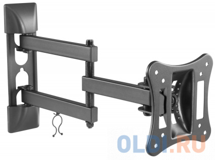     Ultramounts UM 895  13&quot;-27&quot; .15  -    -