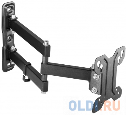     Ultramounts UM 896  13&quot;-27&quot; .30  -     