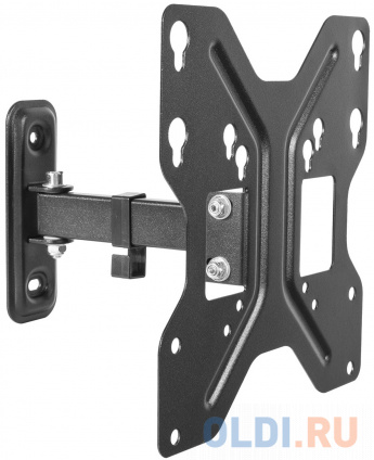     Ultramounts UM 898  23&quot;-42&quot; .30  -    