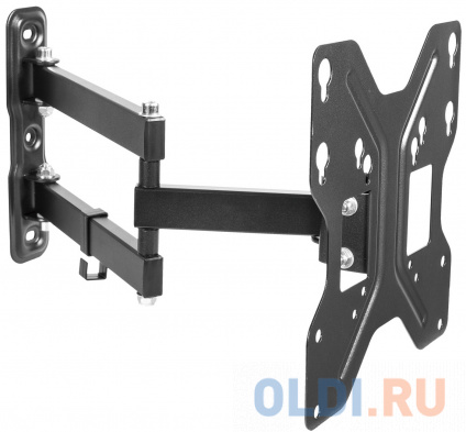     Ultramounts UM 900  23&quot;-43&quot; .30  -    -