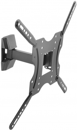     Ultramounts UM 901  32&quot;-55&quot; .30  -    