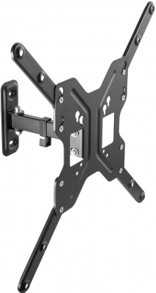     Ultramounts UM 902  23&quot;-55&quot; .30  -    -