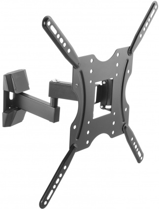     Ultramounts UM 903  32&quot;-55&quot; .20  -    