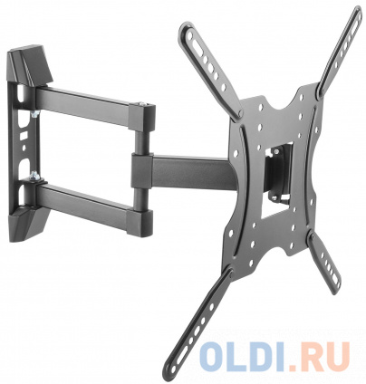     Ultramounts UM 904  32&quot;-55&quot; .30  -    