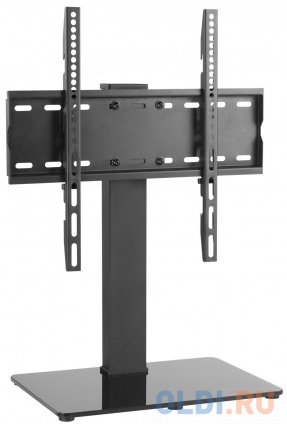  -   Ultramounts UM 503  32&quot;-55&quot; .40     