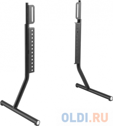  -   Ultramounts UM 505  37&quot;-70&quot; .40    