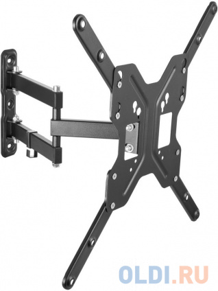     Ultramounts UM 905  23&quot;-55&quot; .30  -    -