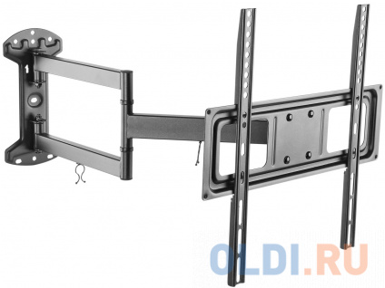     Ultramounts UM 906  32&quot;-55&quot; .35  -    
