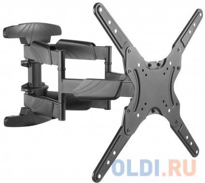     Ultramounts UM 907  23&quot;-55&quot; .40  -     
