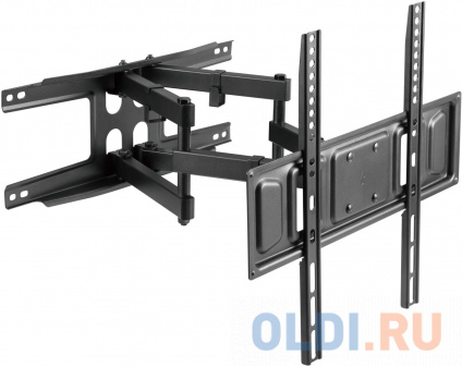     Ultramounts UM 908  32&quot;-75&quot; .40  -    -