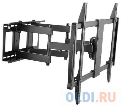     Ultramounts UM 914  60&quot;-100&quot; .80  -     