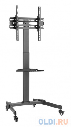     Ultramounts UM 252  32&quot;-55&quot; .35    