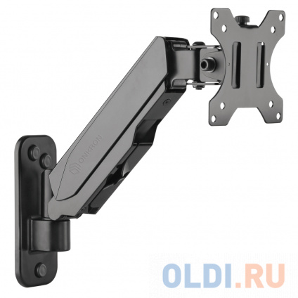  ONKRON G120  {    13&quot;-34&quot;VESA: 100x100, 75x75}  