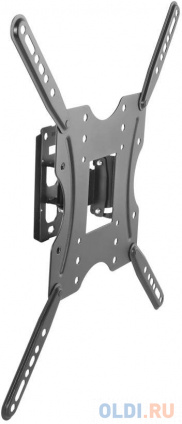     Ultramounts UM 859  32&quot;-55&quot; .30      -