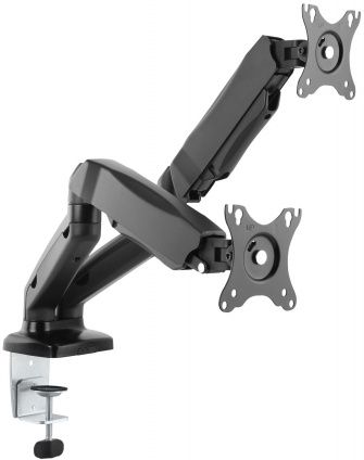     Ultramounts UM 705  13&quot;-27&quot; .13     ..  -