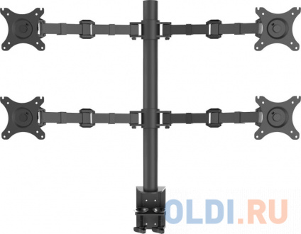    4-  ONKRON/ 10-32&quot; . 100*100, ,  -85?+90?  360?,    0-385,   200-660, .  10   