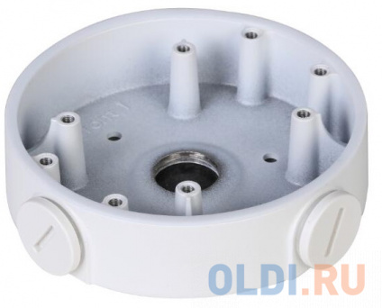 ���� ���������� ������� Dahua PFA139� � �������-��-����