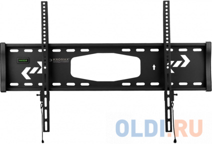     Kromax STAR-1  32&quot;-90&quot; .81    --