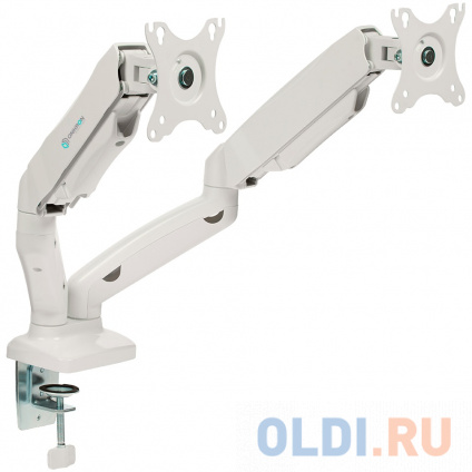     Onkron G160  13&quot;-27&quot; .13     ..   