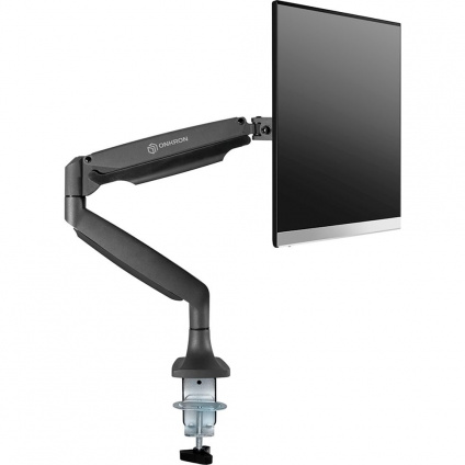     Onkron G100  13&quot;-34&quot; .9     ..  --
