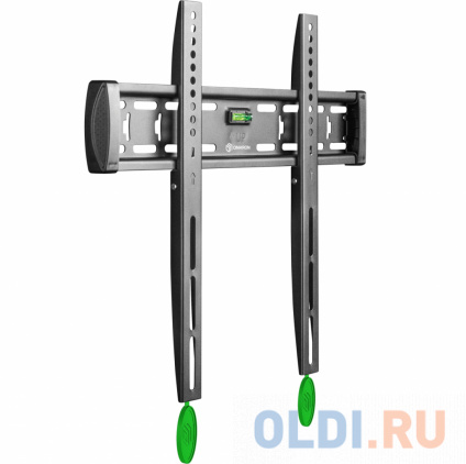     Onkron FM5  32&quot;-65&quot; .57    