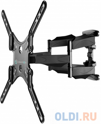    Onkron M5  32&quot;-70&quot; .36.4      -