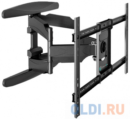     Onkron M6L  40&quot;-75&quot; .45.5      -