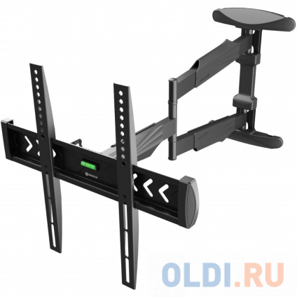     Onkron NP47  40&quot;-75&quot; .35       