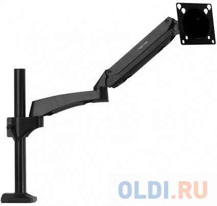      Kromax OFFICE-11  15&quot;-32&quot; .10      