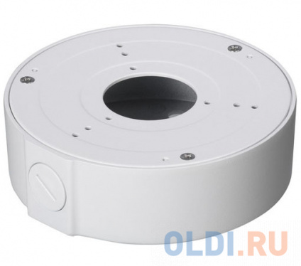    Dahua PFA130-E (.:1)  --