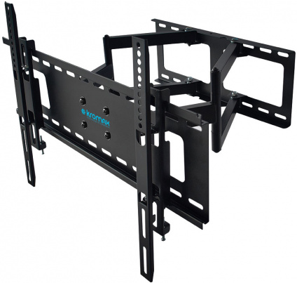     Kromax ATLANTIS-80  32&quot;-75&quot; .50  -    