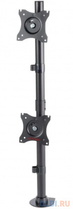     Arm Media LCD-T43 , 15"-32"     max 20   