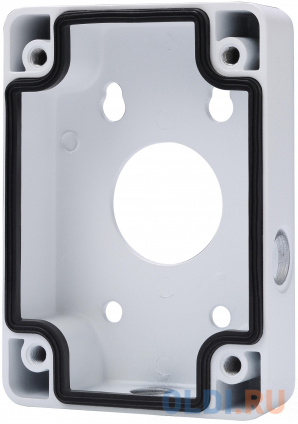    Dahua PFA120  