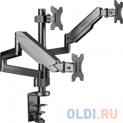     Onkron G280  13&quot;-32&quot; .24     ..  