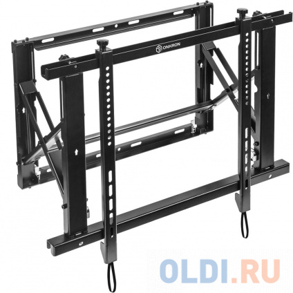     Onkron PRO7M  40&quot;-70&quot; .45  -  -