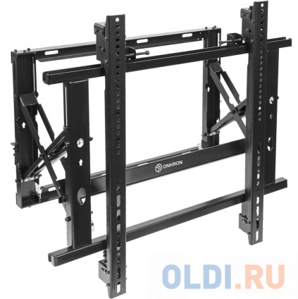     Onkron PRO7G  32&quot;-70&quot; .50  -   