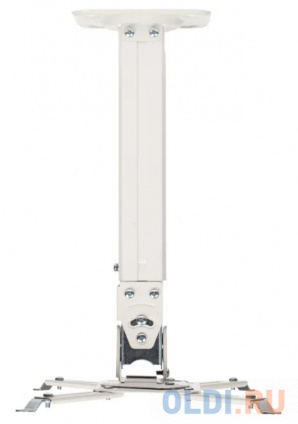     Onkron K5A  .10  -    -