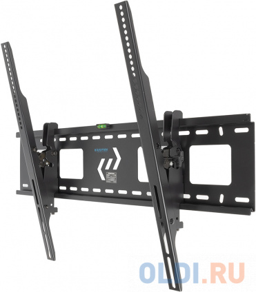   Kromax STAR-2  32&quot;-90&quot;  VESA 800x500  90   -