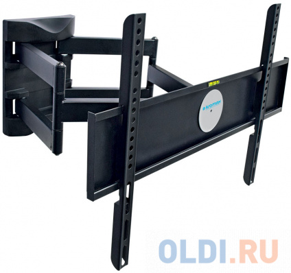     Kromax ATLANTIS-55  26&quot;-55&quot; .45  -    