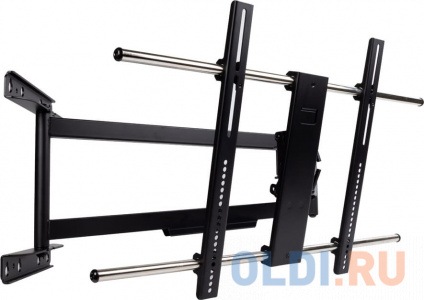     Kromax ATLANTIS-120  40&quot;-100&quot; .121  -    