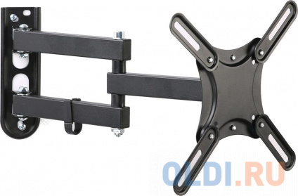     Hama R1 118154  19&quot;-48&quot; .25    