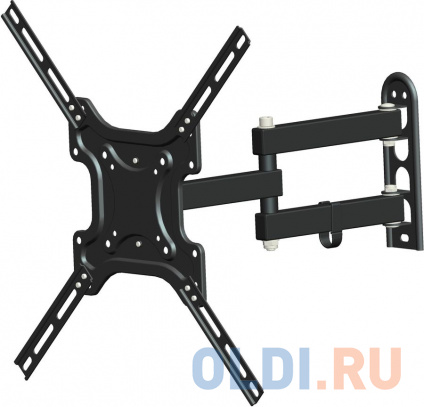     Hama R1 118156  32&quot;-65&quot; .25    
