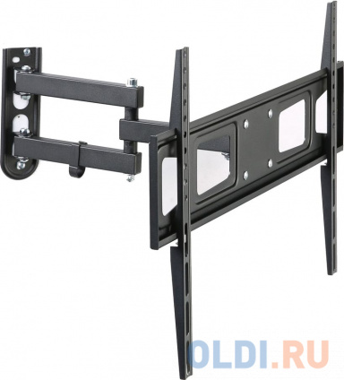     Hama R1 118157  37&quot;-75&quot; .30    -