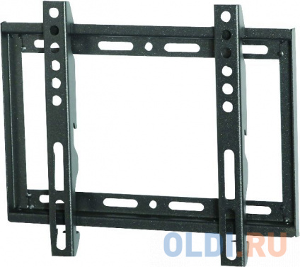     Hama R1 118158  19&quot;-48&quot; .25    