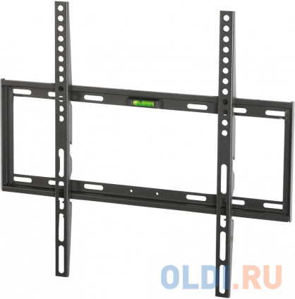     Hama R1 118160  32&quot;-65&quot; .30    