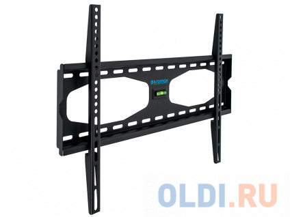   Kromax STAR-11 new black,   TV 32"-90", max 90 , 0  .,  . 40 , max VESA 700x400 .  
