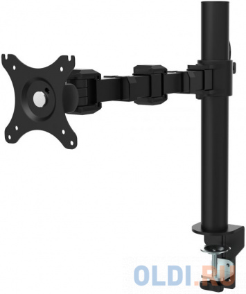   Kron D121E    10&quot;-32&quot;  max 10   --