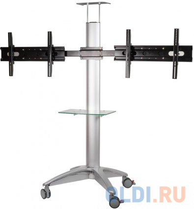     Arm Media PT-STAND-15  26&quot;-55&quot; .120    --